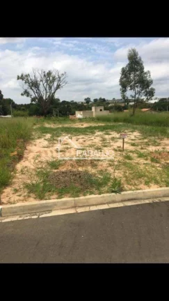 Imagem TERRENO A VENDA EM ARAÇOIABA DA SERRA-SP. OPORTUNIDADE UNICA!