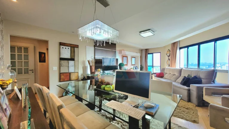 Imagem Atenção! Ótima Oportunidade em São Caetano