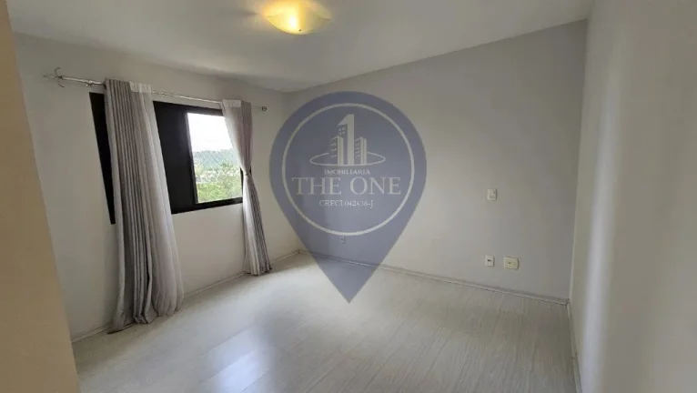 Imagem Imperdível: Apartamento para locação na Vila Cruzeiro, São Paulo-SP. 3 quartos, 3 suítes, 5 banheiros, 4 vagas, 210m².