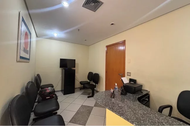 Imagem VCDB 173 Sala 602031008-80