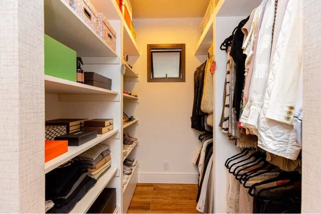 Imagem Apartamento com 4 Quartos à Venda, 197 m² em Itaim Bibi - São Paulo