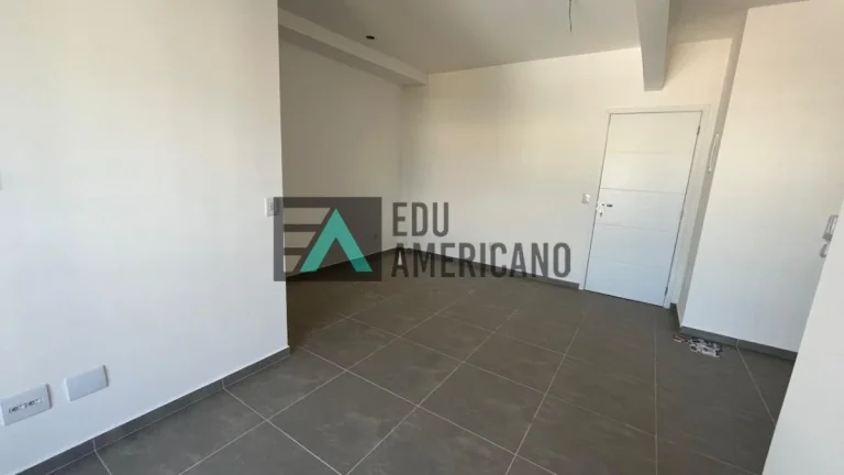 Apartamento 1 dormitório Atibaia , lazer competo!