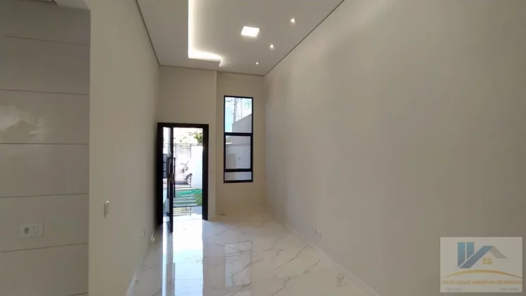Imagem Casa para Venda em São José dos Pinhais, Cidade jardim, 3 dormitórios, 1 suíte, 2 banheiros, 2 vagas