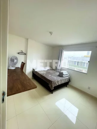 Imagem Apartamento à venda, Ed. Odília Ribeiro, vista para o Rio, 2 quartos, Petrolina