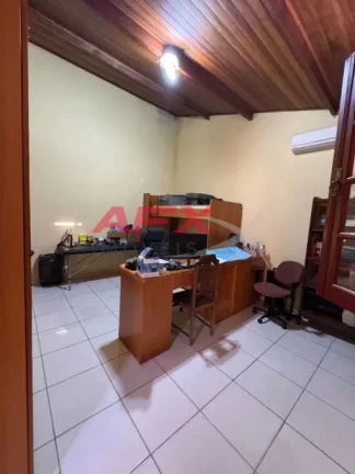 Imagem Casa 3 Quartos Sorocaba - SP - Jardim Ibiti do Paço