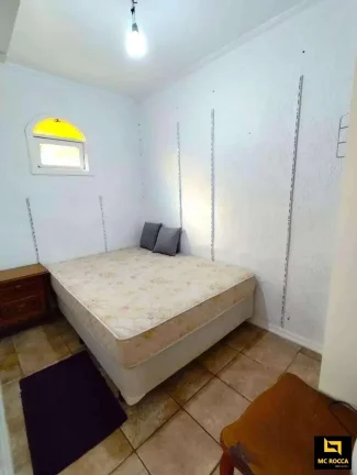 Imagem Casa em condomínio fechado 3 dormitórios - São Bernardo do Campo