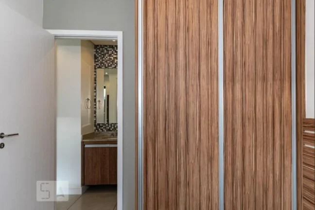 Imagem APARTAMENTO RESIDENCIAL em SÃO PAULO - SP, VILA DA SAÚDE