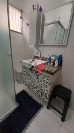 Imagem Casa Térrea com 3 vagas à Venda no bairro Assunção em São Bernardo do Campo
