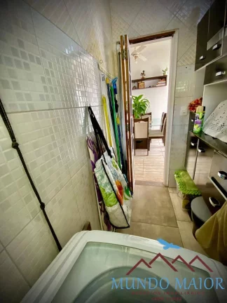 Imagem Casa com 4 dormitórios à venda, 290 m por R$ 1.700.000,00 - Vila Assunção