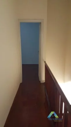 Imagem VILA PRUDENTE Sobrado 86M², 2 dormitórios ótima localização e valor !!!