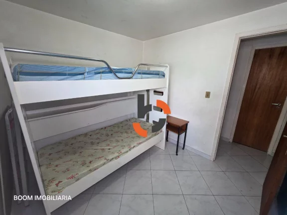 Imagem Apartamento com 3 dormitórios à venda, 89 m² por R$ 725.000,00 - Jacarepaguá - Rio de Janeiro/RJ