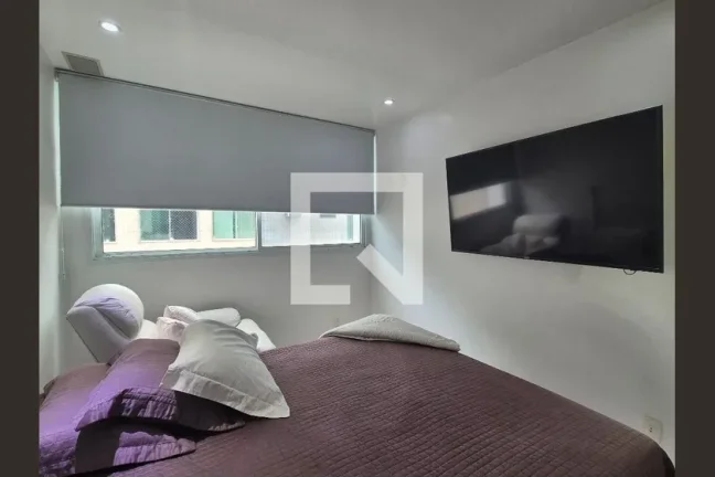 Imagem Apartamento à Venda - Recreio, 3 Quartos, 420 m2