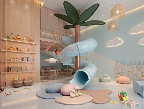 Imagem Casa em Condomínio à venda 3 Quartos 3 Suites 3 Vagas 339.81M Barra da Tijuca Rio de Janeiro - RJ | Claris Casa ... Clube - Fase 1