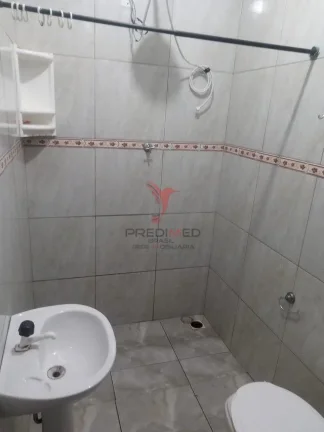 Imagem Pague 1 e leve 2, isso mesmo dois imóveis pelo preço de um!!! Casa em Imbituba