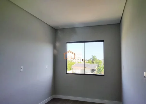 Imagem APARTAMENTO RESIDENCIAL em BARRA VELHA - SC, Itajuba