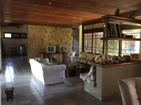 Imagem Araruama – Rua Nilza Antunes | Residencial › Casa 5 quarto(s) à Venda