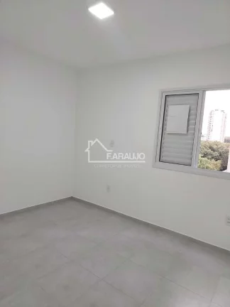 Imagem Apartamento para venda em Sorocaba-SP
