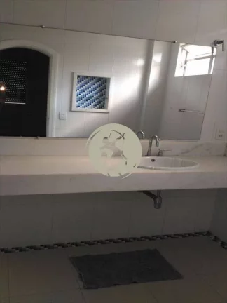 Imagem VISTA PARA O MAR VENDE OU ALUGA LOCAÇÃO PACOTE! APARTAMENTO COM VISTA PARA O MAR SEMI MOBILIADO RE...