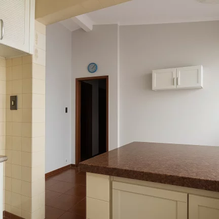 Imagem Casa de vila para venda em Vila Santa Rita com 3 quartos, sendo 1 suíte, 137m2
