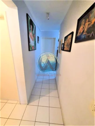Imagem COBERTURA RESIDENCIAL em Ubatuba - SP, PRAIA GRANDE