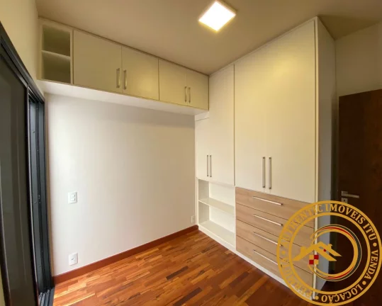 Imagem CASA RESIDENCIAL em ITU - SP, PARQUE NOSSA SENHORA DA CANDELÁRIA