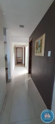 Imagem VENDO SOBRADO COMERCIAL E RESIDENCIAL NO CENTRO DE PORTO SEGURO