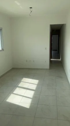 Imagem Apartamento Cobertura sem Condominio 174 m² 3 Dormitorios com Suite