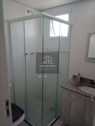 Imagem Apartamento com 3 dormitórios à venda, 73 m² por R$ 795.000,00 - Tatuapé - São Paulo/SP