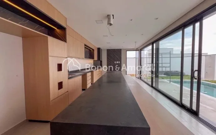 Imagem Imagine viver em um lugar onde conforto, sofisticação e praticidade se encontram em perfeita harmo...