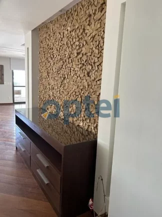 Imagem Apartamento 214m² 4 Dorms - 3 suítes - À Venda / Locação - Jardim da Saúde/SP