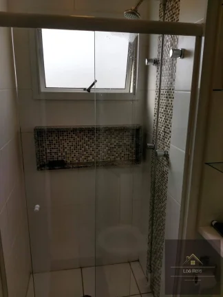 Imagem Apartamento Portal do Parque
