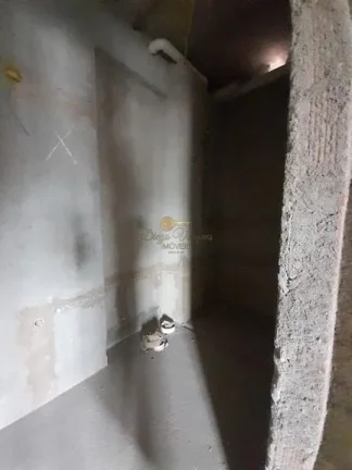Imagem Apartamento para Venda em Teresópolis / RJ no bairro Várzea