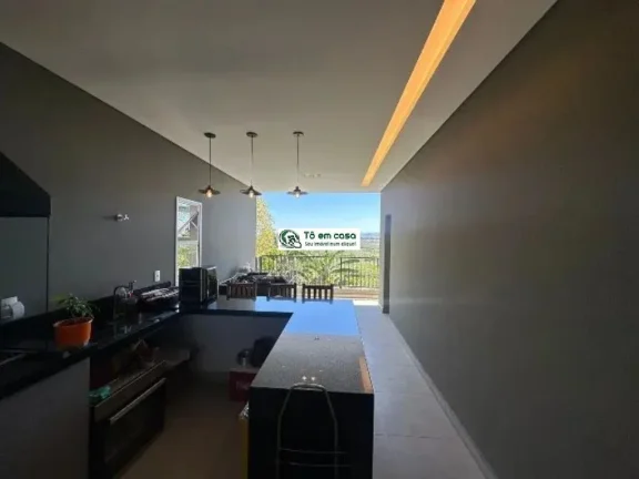 Imagem CASA RESIDENCIAL em SÃO JOSÉ DOS CAMPOS - SP, JARDIM DAS INDÚSTRIAS