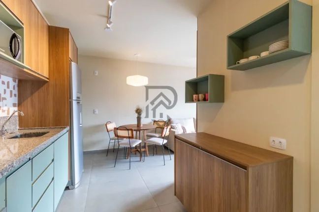 Imagem Apartamento Vila mariana Pronto para morar proximo Belas Artes e ESPM
