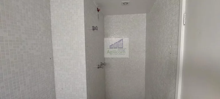 Imagem APARTAMENTO À VENDA EM MOEMA COM 3 DORMT \ ATENDIMENTO ÚNICO E EXCLUSIVO
