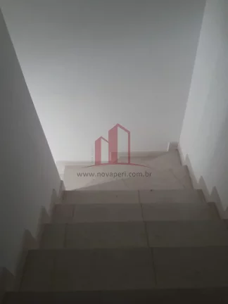 Imagem Casa RESIDENCIAL em FRANCISCO MORATO - SP, JARDIM VASSOURAS