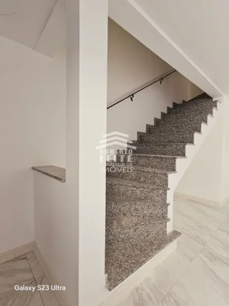 Imagem Residencial Verdes Campos - Casa em Condomínio à Venda no Verdes Campos