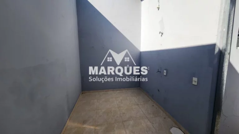 Imagem Casa a Venda no bairro Jardim São Sebastião - Hortolândia, SP
