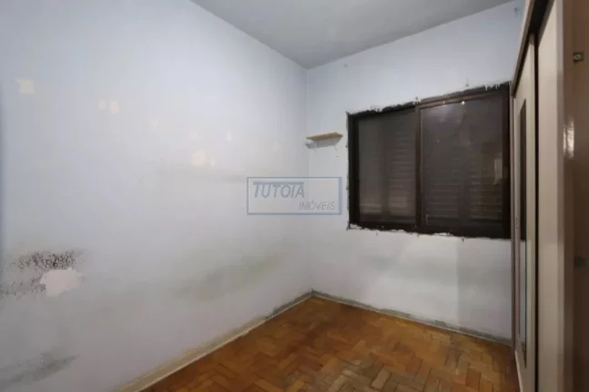 Imagem APARTAMENTO A VENDA NA VILA MARIANA