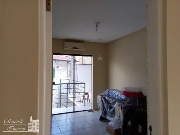 Imagem CASA PARA LOCAÇÃO PARQUE VERDE