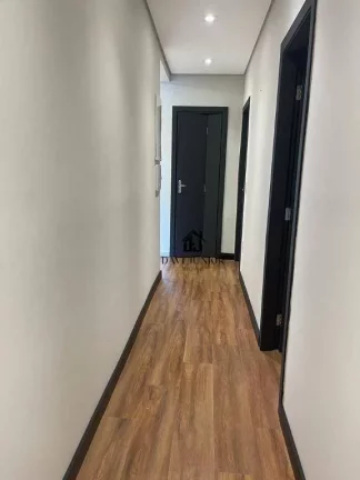 Imagem Casa à venda, 167 m² por R$ 1.200.000,00 - Condomínio Villagio Di Capri - Votorantim/SP