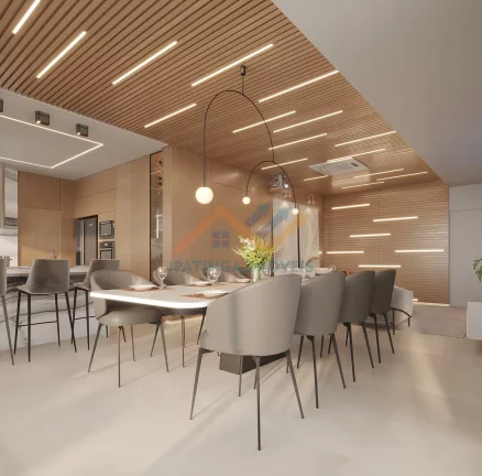 Imagem Apartamento alto padrão a venda Bairro Iguaçu - Ipatinga