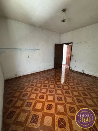 Imagem CASA TÉRREA A VENDA NO TATUAPÉ 3 DORIMITÓRIOS 5 VAGAS