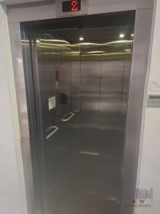 Imagem Prédio à venda, 800 m² por R$ 3.300.000,00 - Vila Jaguara - São Paulo/SP