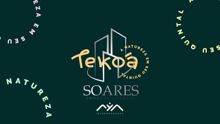 Imagem Tekoá :Próximo ao Shopping Castanheira, em Belém 12