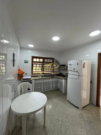 Imagem Casa condomínio Pauba Um Villarejo