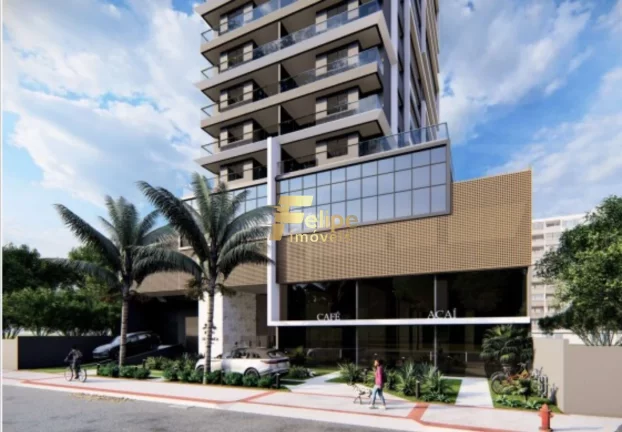 Imagem OPORTUNIDADE DE APARTAMENTO DE 2 QUARTOS NA PRAIA DE ITAPARICA!!