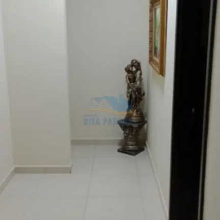 Imagem Casa - Ribeirão Preto - Alto do Sumarezinho - Região Oeste