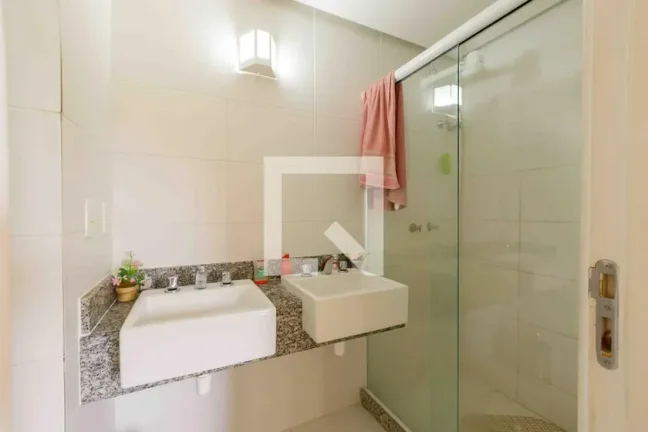 Imagem Casa à Venda - Vargem Pequena, 4 Quartos, 210 m2