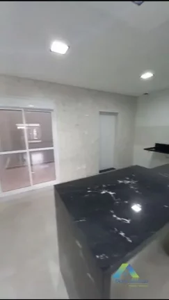Imagem MIRNADOPOLIS a poucos minutos da estação do Metro Praça da Arvoré,Sobrado 170M², 3 dormitórios 1 suíte, varanda gourmet com hidromassagem, 3 vagas !!